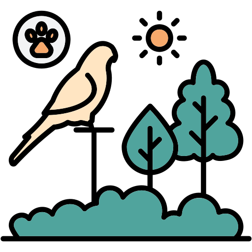 wildlife