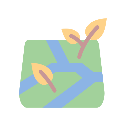 map map