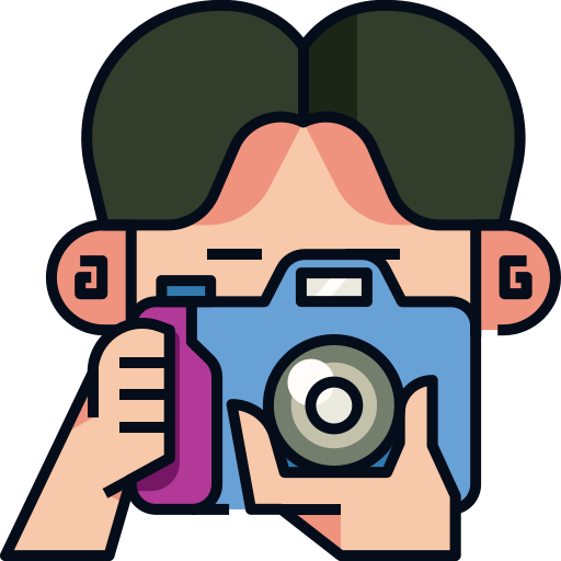 photography photography