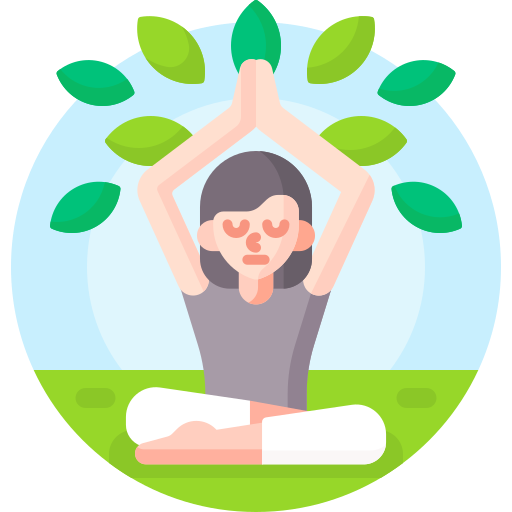 yoga yoga